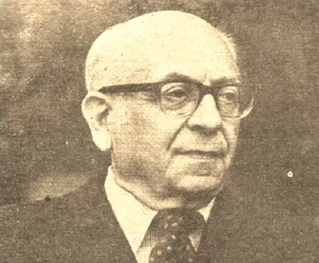 Eugen-lobl.jpg