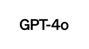 Файл:Gpt4o.png