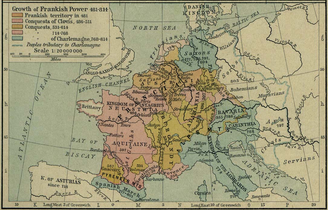 Growth of Frankish Power, 481-814.jpg