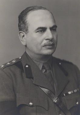 Harry Nathan.jpg