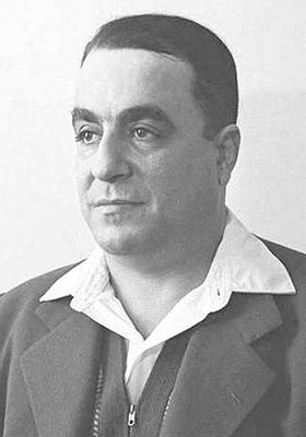 Hassin asher.jpg