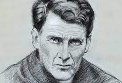 JohnSullivan(1861-1933).jpg