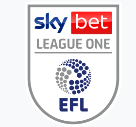 Файл:league1England.png