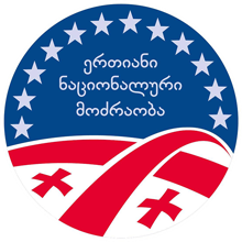 Флаг