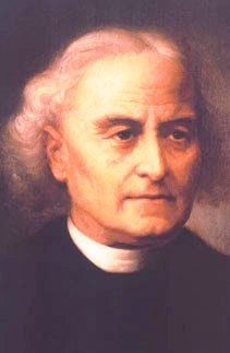 Marie-TheodoreRatisbonne.jpg