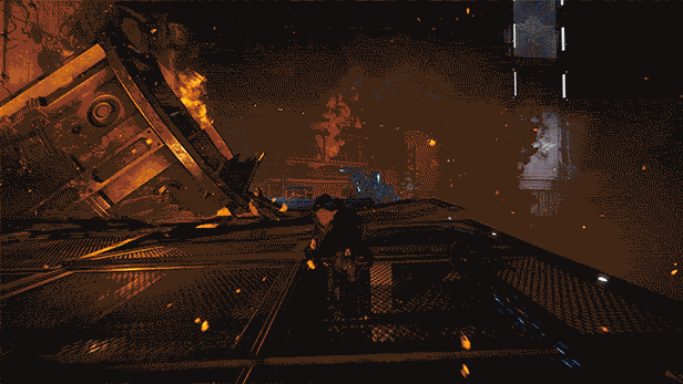 Rocker Steam 1.gif