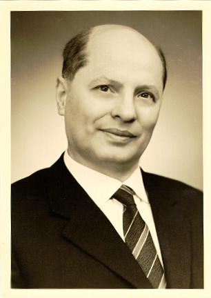 RugorKruszina.jpg