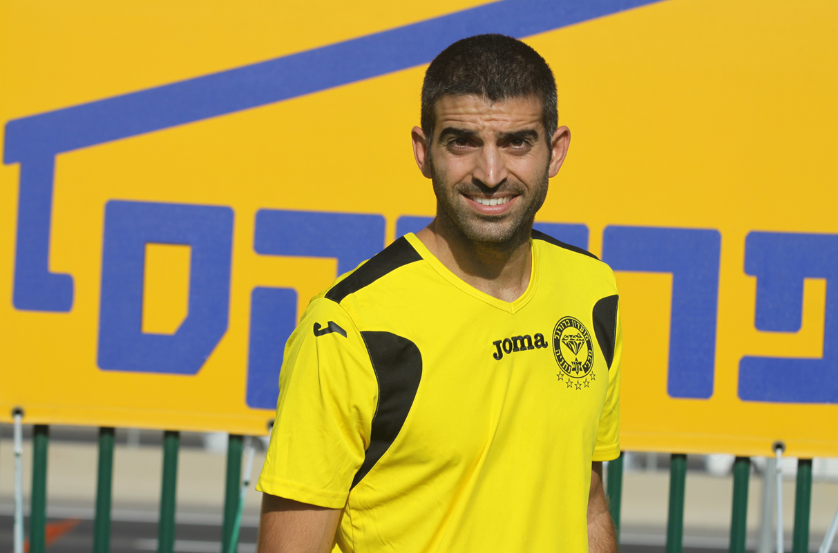 Файл:Shalev.PNG