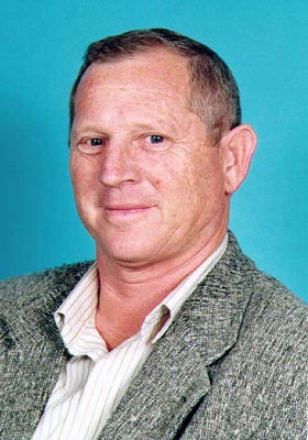 Shefi yaakov.jpg