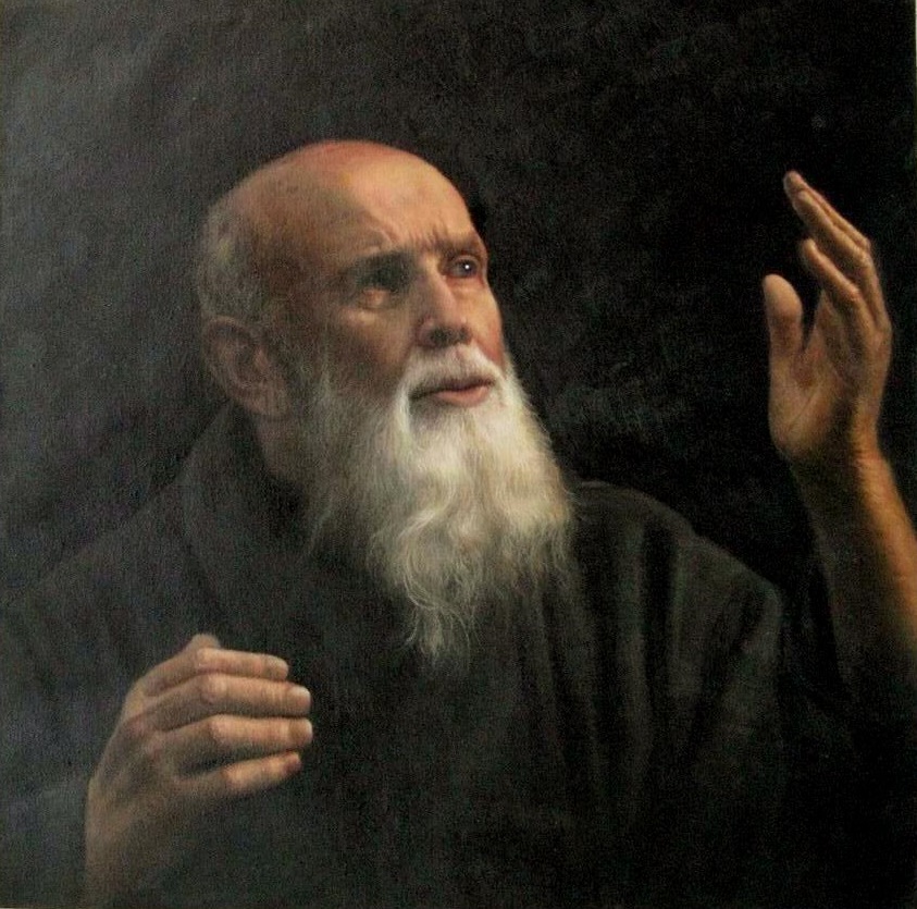 StanislavDobrovolskij2.jpg