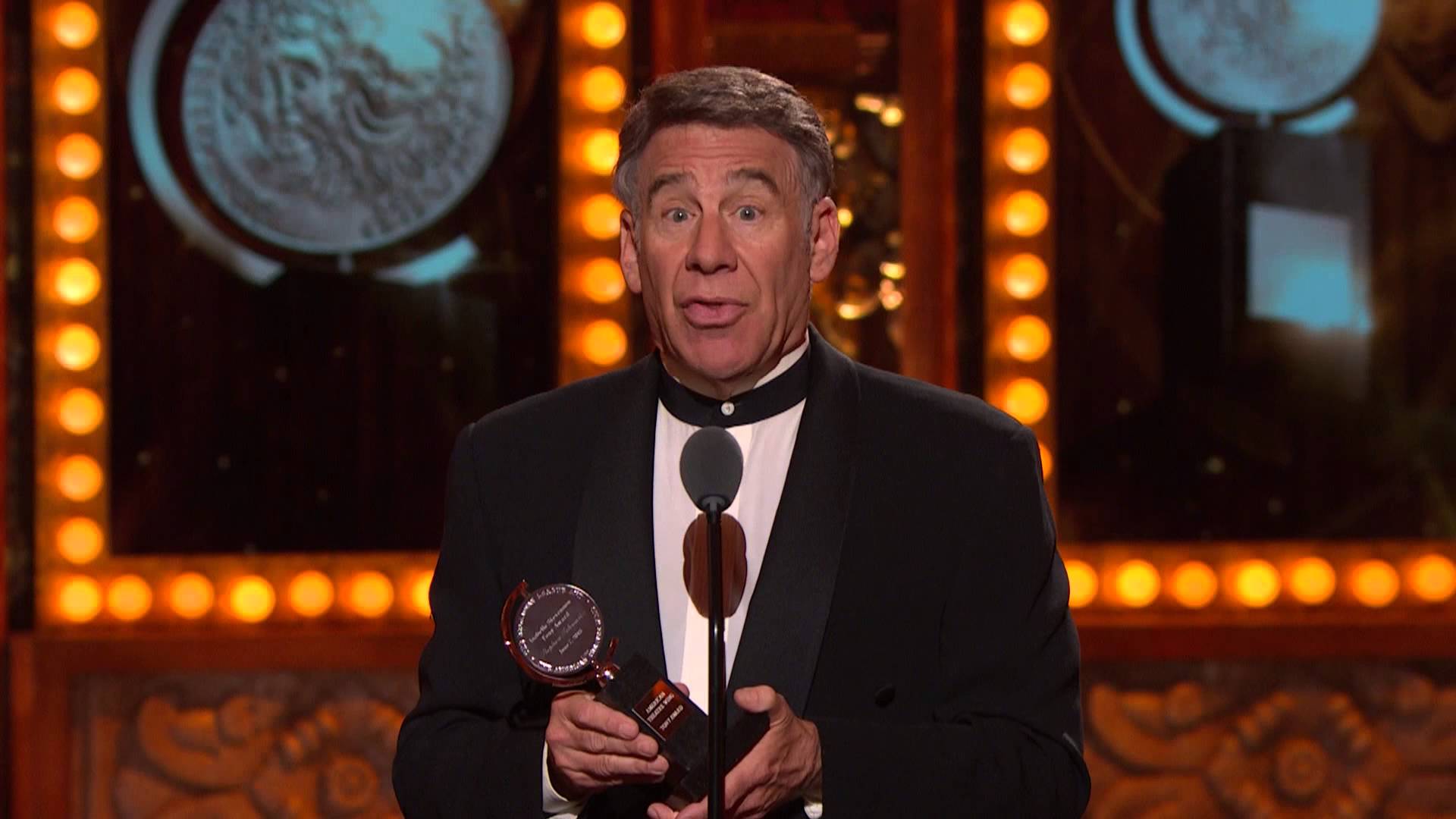 Stephen Schwartz фото с инота.jpg
