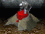 TS Nod EMP Cannon Cameo.gif