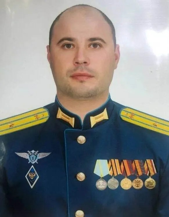 Боровиков, Алексей Юрьевич.jpg