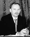 Брюханов Владимир Александрович.jpg