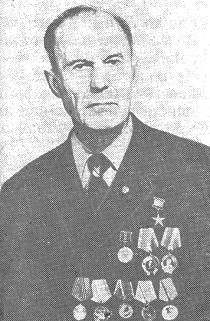 Георгий Яковлевич Юрин.jpg