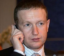 Файл:Линшиц-Игорь-Леонидович.jpg
