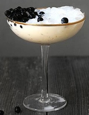 Укус Паука (коктейль) 2.jpg