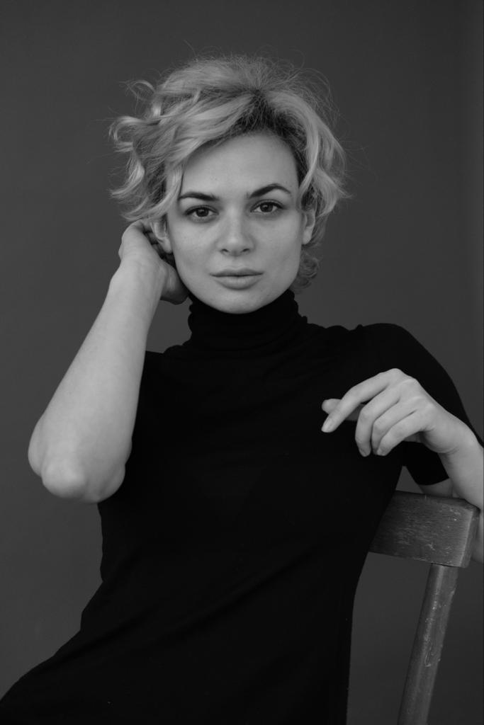 Элиава, Сандра Константиновна.jpg