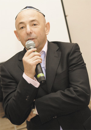 Ю.зкльвенский.jpg