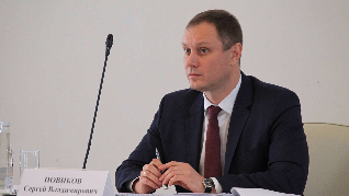 Файл:1daee1989ff726897fd07c951d9c9c7204f8a795_1272_715.png