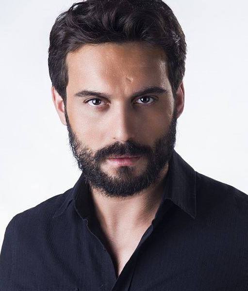 Ali ersan duru.jpg