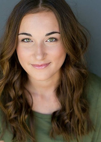 Angelina Wahler.jpg
