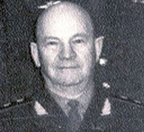 Bezborodov-Georgy-Frolovich.jpg