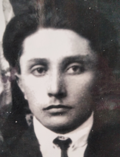 C19bb09c3b89b7f2f262072a22934e63.png