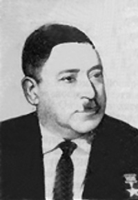CesarskySemGrig.jpg