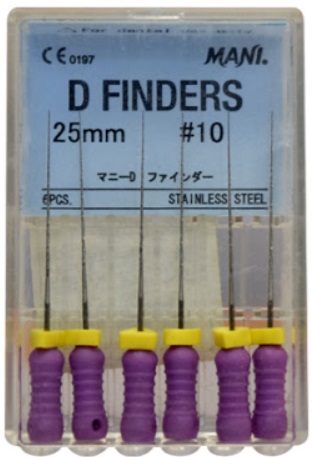 D Finders.jpg