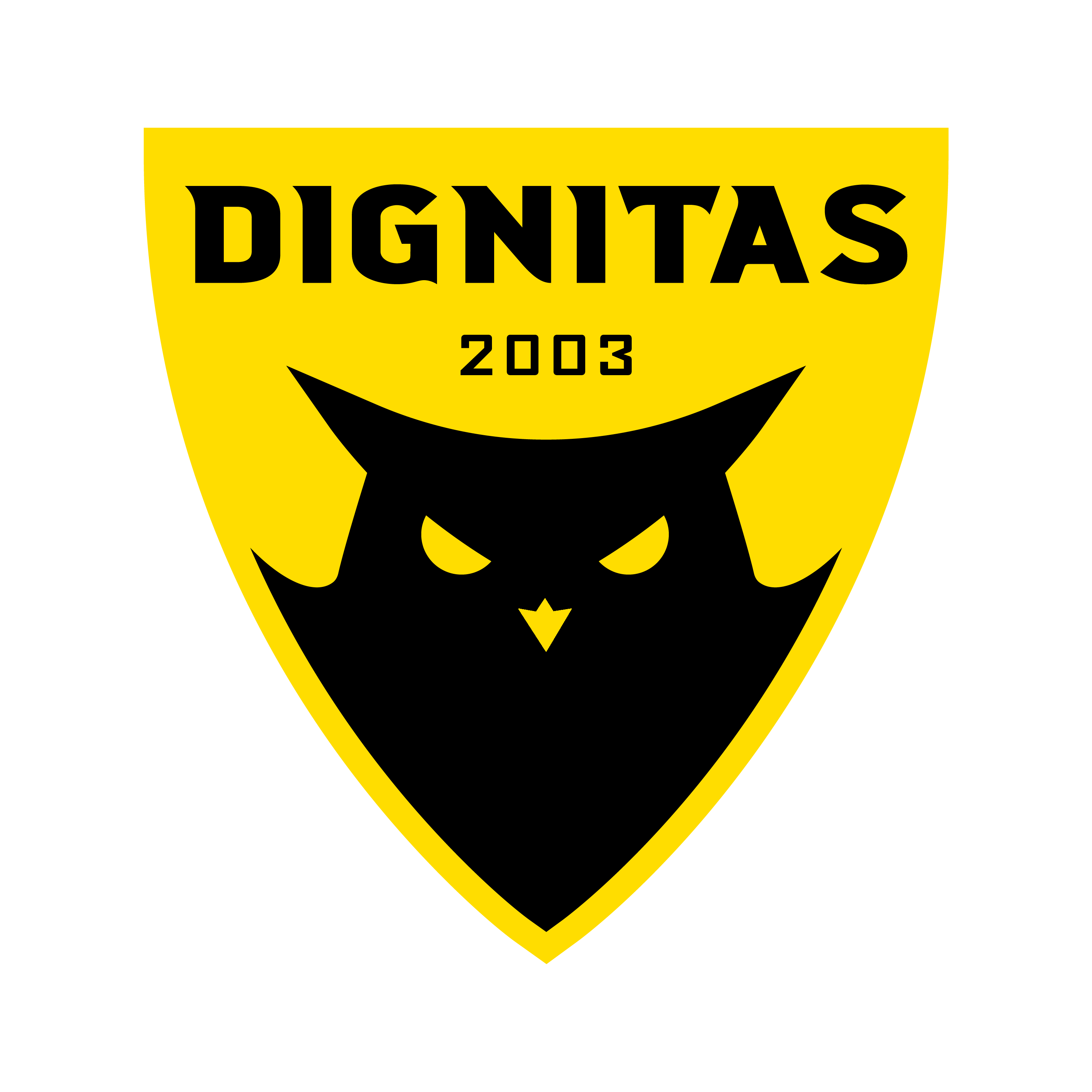 Файл:Dignitas.png