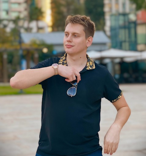 Dima Landau.jpg