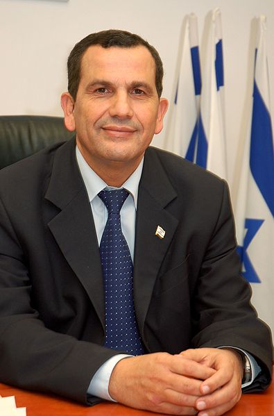 Edri yaakov.jpg