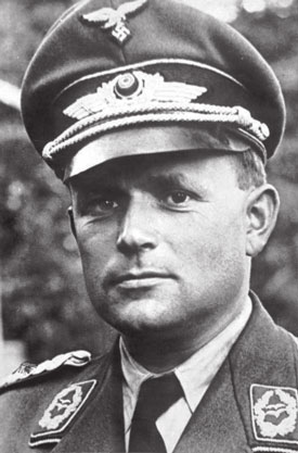 Iв 443.jpg
