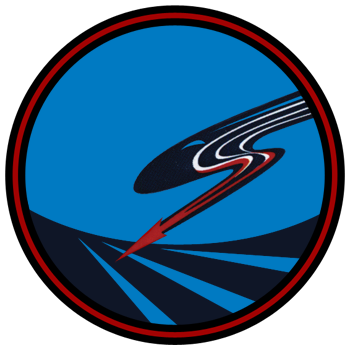 IAF Squadron 190.png