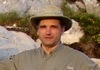 Igor Igorevich Ignatov.jpg
