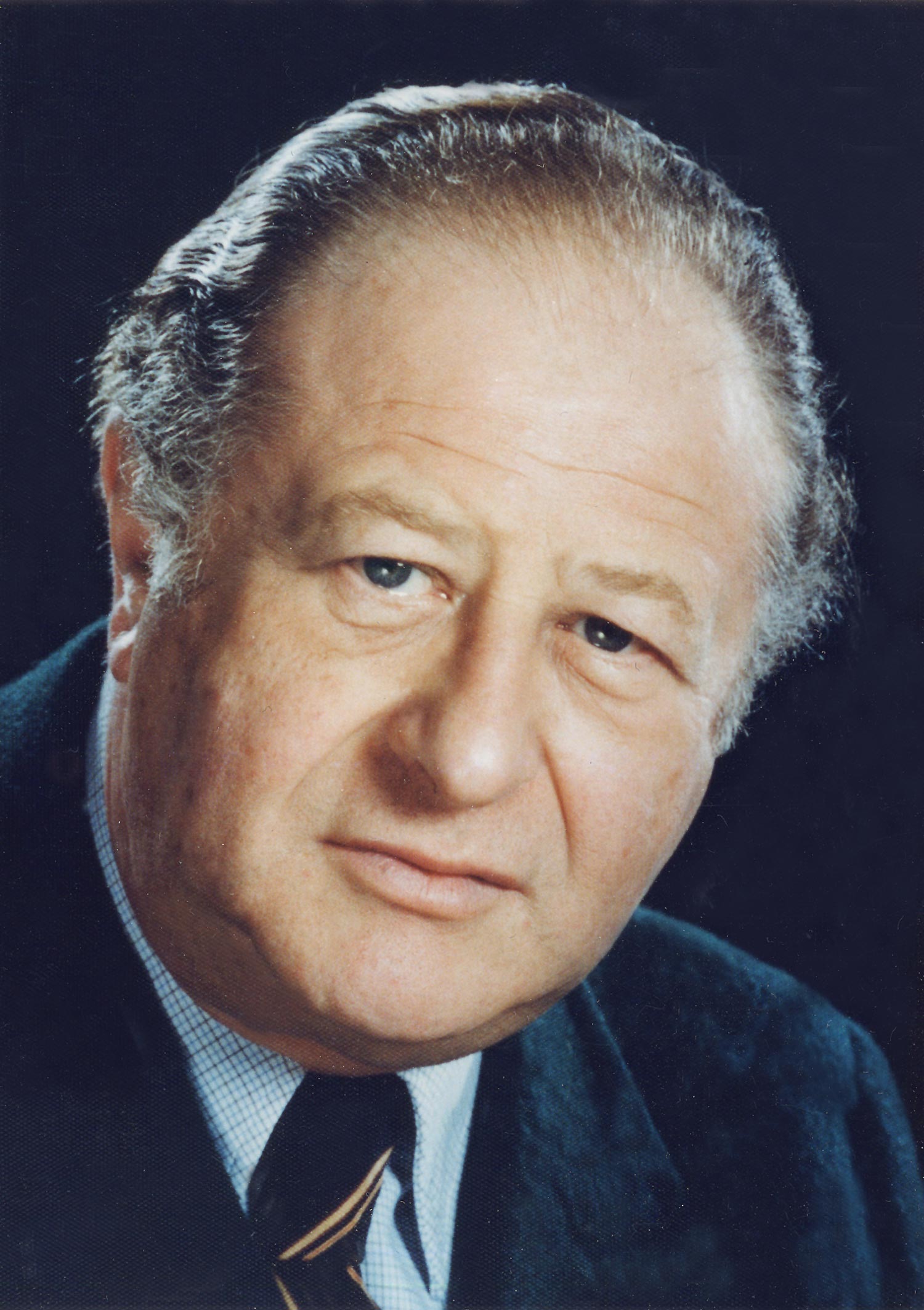 Kreisky portrait.jpg