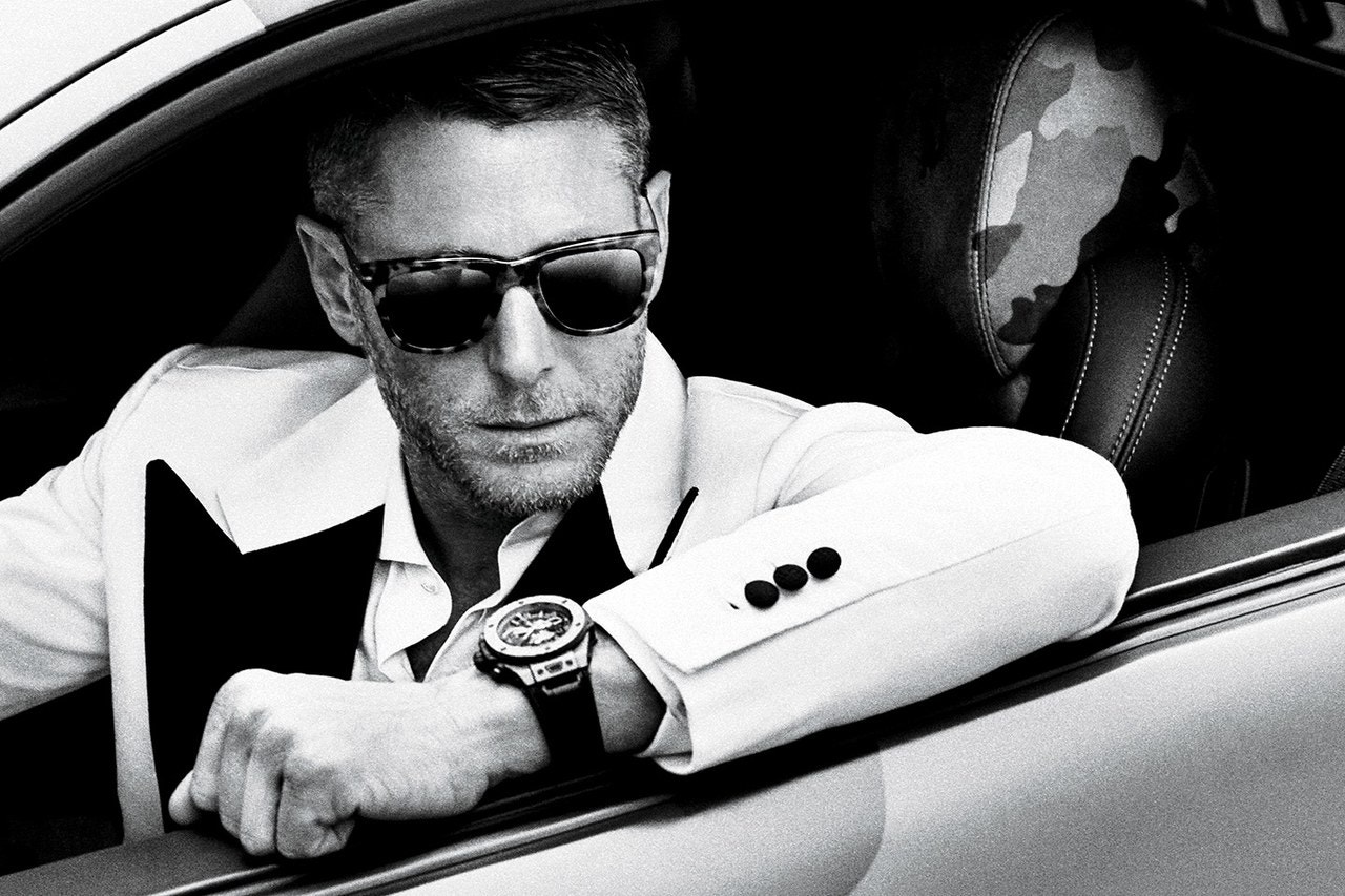 Файл:Lapo-elkann-luxury-ss02.jpg