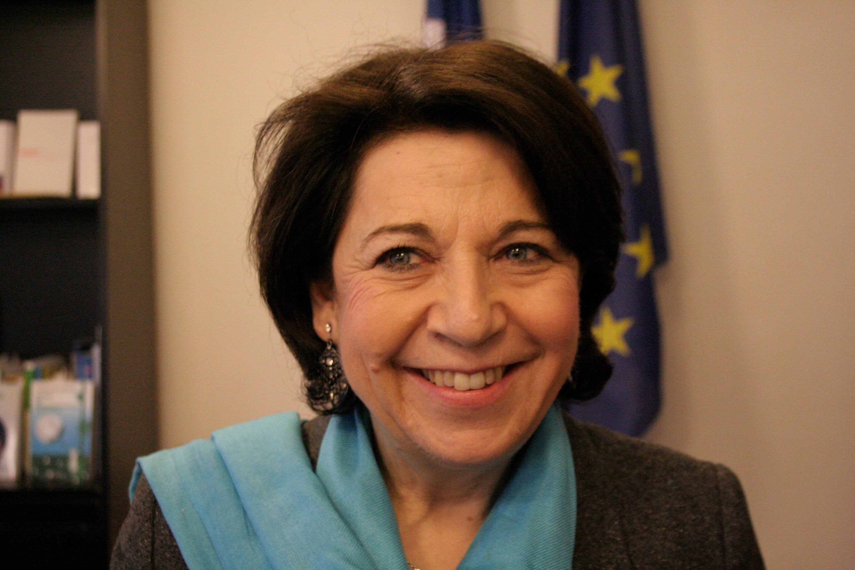 Lepage-portrait.jpg