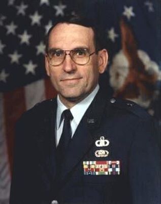Файл:Lewis Fred Parker, Jr..jpg