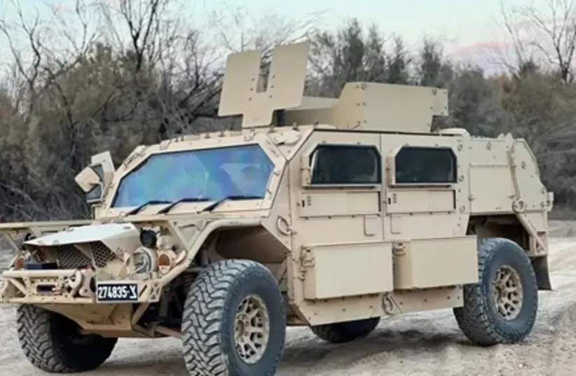 Файл:Lz7iw1qb.jpg