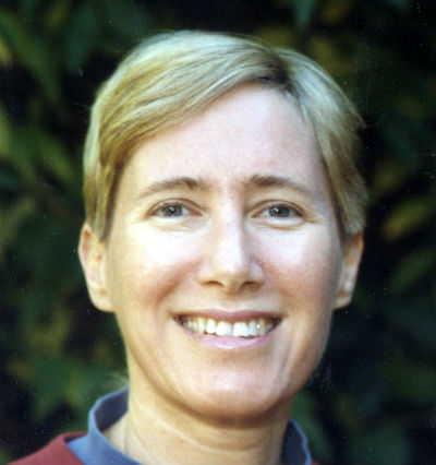 Magness-jodi-unc-photo-cropjpg-0ee5eecabe5f703a.jpg