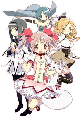 Mahou Shoujo Madoka Magika.jpg