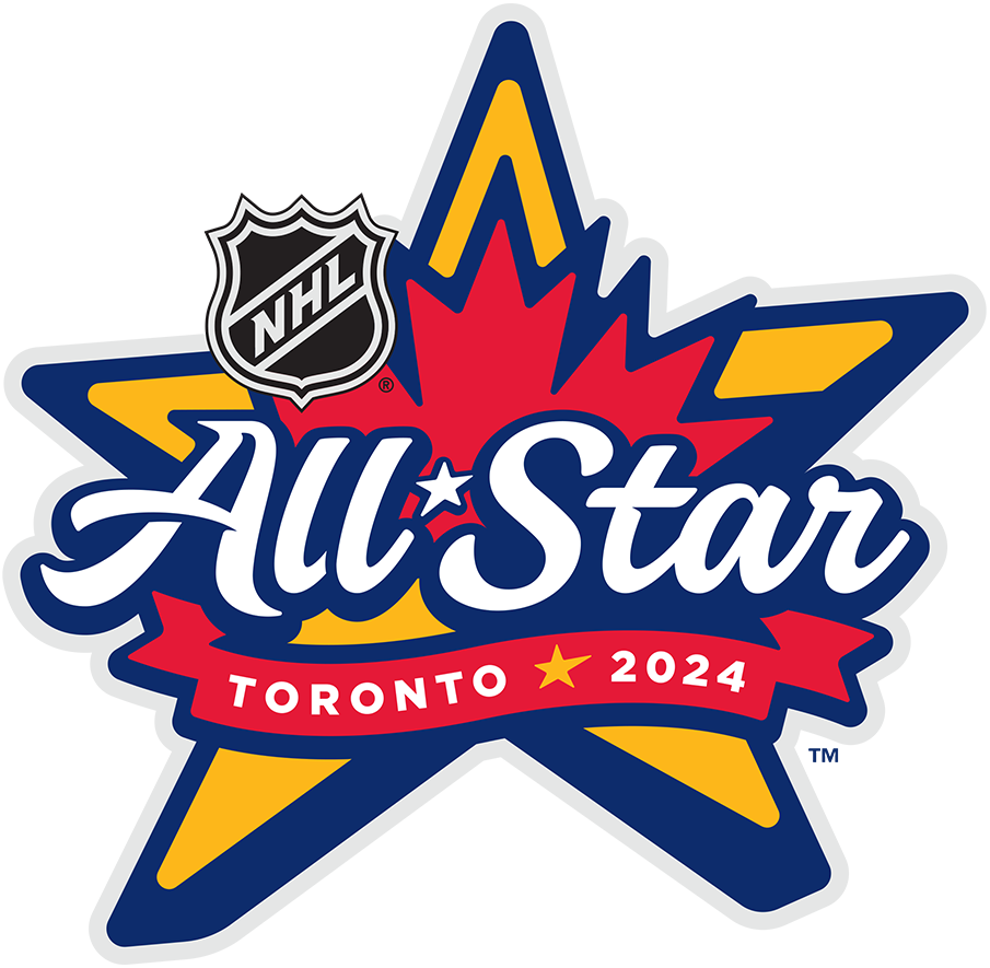 NHL All-Star Game-2024 logo.png