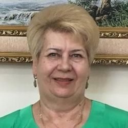 Nadezhda Kilberg-Shakhzadova.jpg