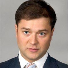 Nikita Isaev.jpg
