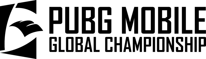 Файл:PUBG Mobile Global Championship 2024 (лого).png