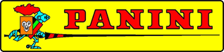 Paninigr.png