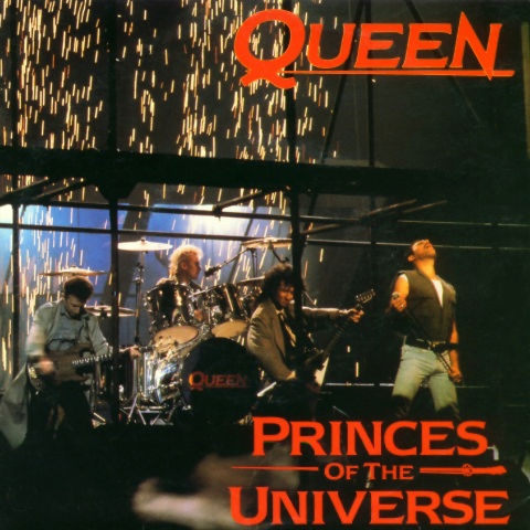 Princes of the universe.jpg