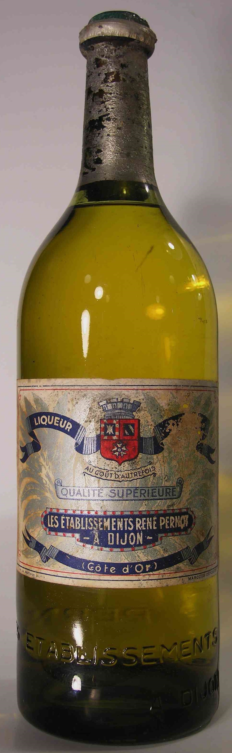 René Pernot 1.jpg